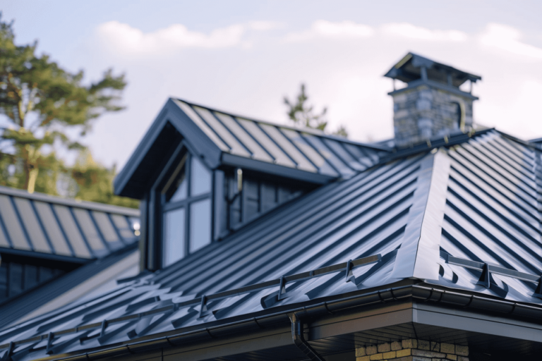 metal roofing 2 768x512