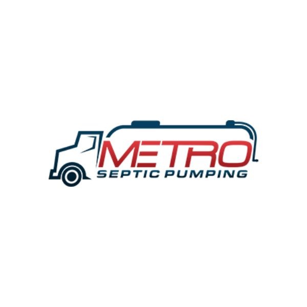 metroseptic600.600