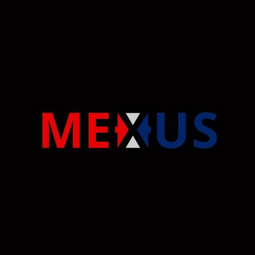 mexus