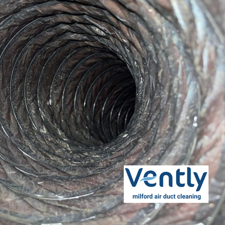 milford air duct cleaning 768x767