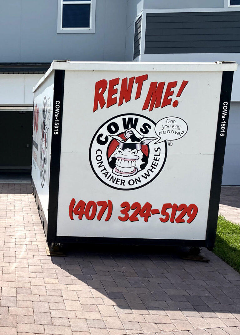 mobile storage oviedo fl 768x1068