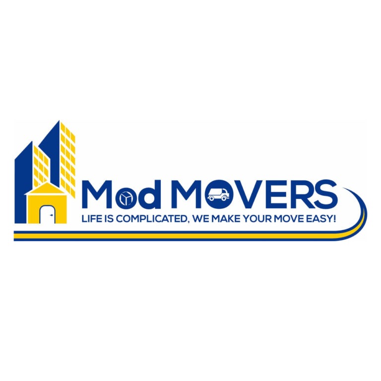mod movers 1000x1000 768x768
