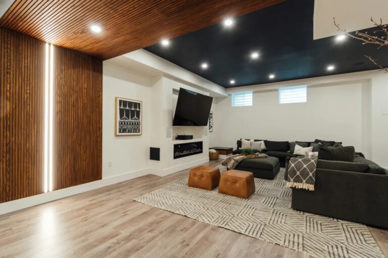 modern 768x512