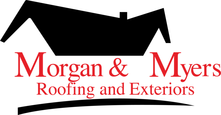 morganmyers roofing amarillo 768x399