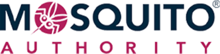 mosquito image 3 768x191