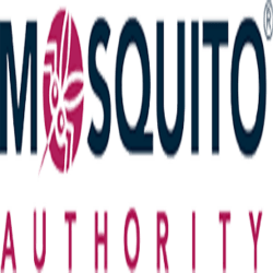 mosquito image 250x250