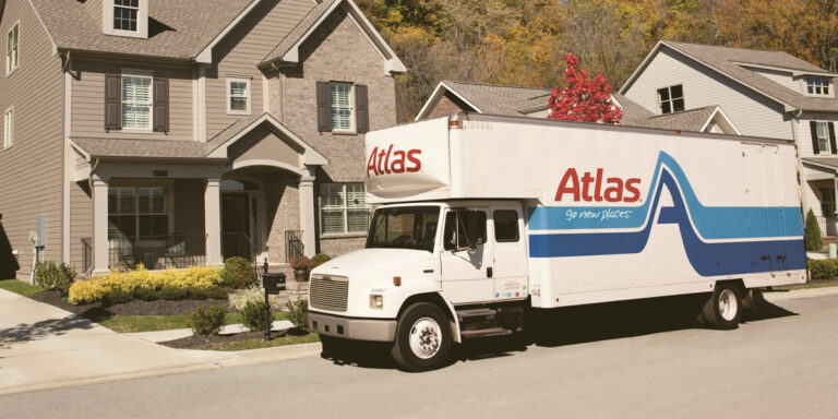 movers bergen county nj 768x384