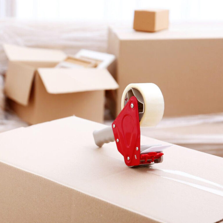 movers in newton ma 768x768