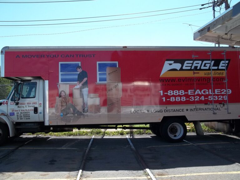 movers jersey city nj evlmoving.com  768x576