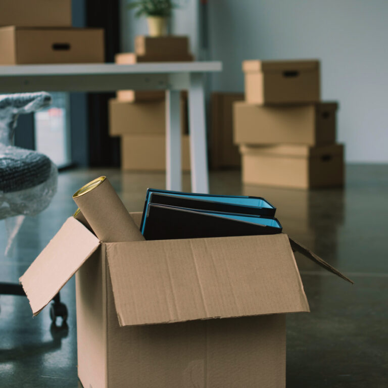 movers newton 768x768