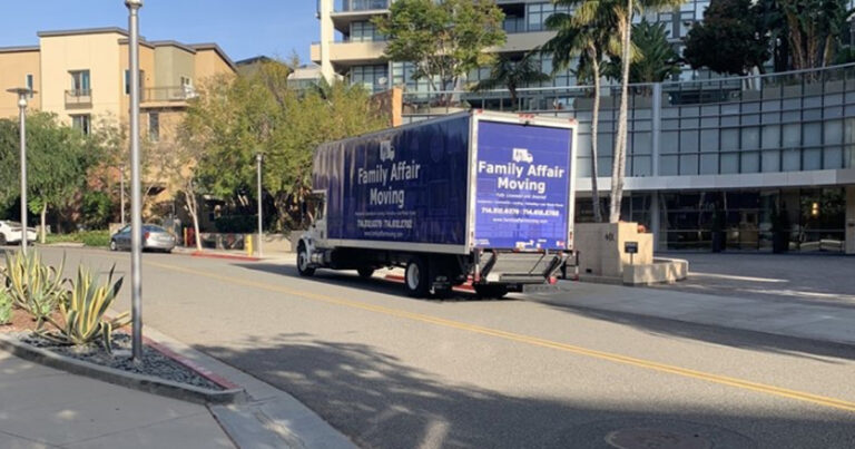 movers orange ca familyaffairmoving.com  768x403