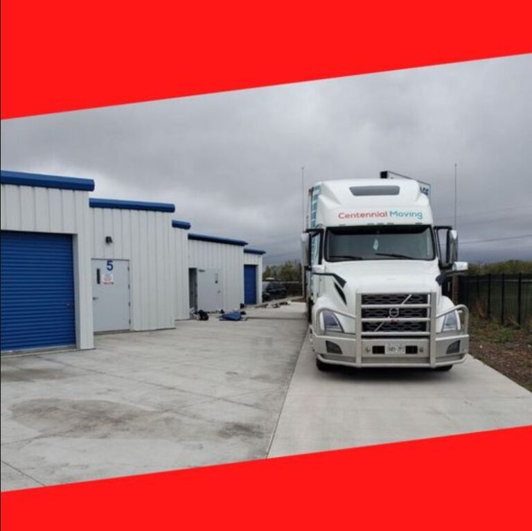 moving and storage canada centennialmoving.ca  768x766