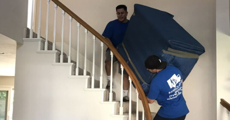 moving companies orange ca familyaffairmoving.com  768x403