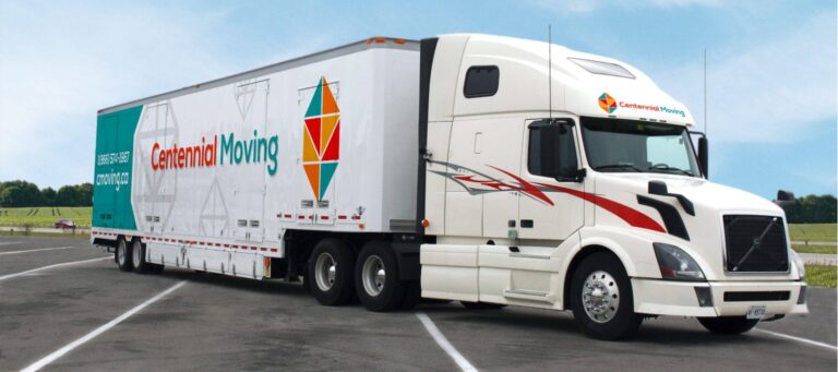 moving from canada to usa   centennialmoving.ca  1 768x341