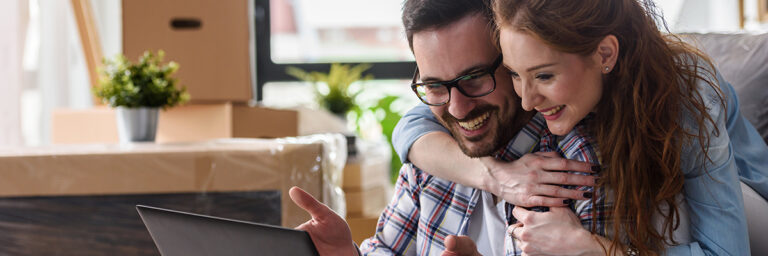 moving brokers in florida 1200 400 cover  768x256