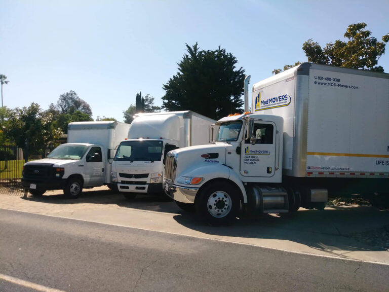 moving companies  in california 768x576