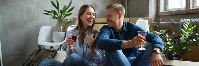 moving services boynton beach 1200 400 cover 768x256