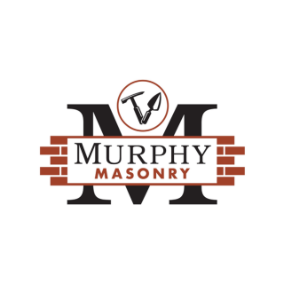 murphymasonrymn min