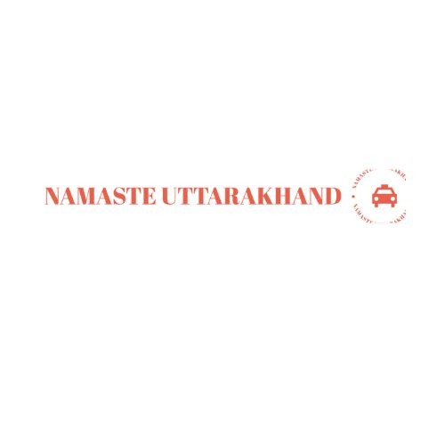 namaste uttarakhand logo 1