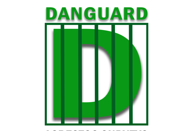 new logo website 768x543