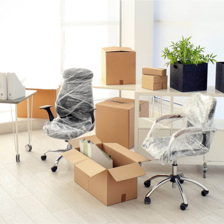 newton movers 768x769