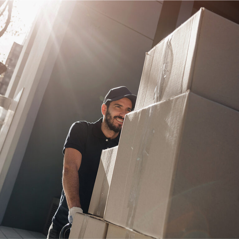 newton moving company 768x769