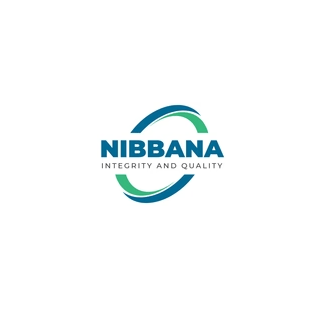 nibbana logo