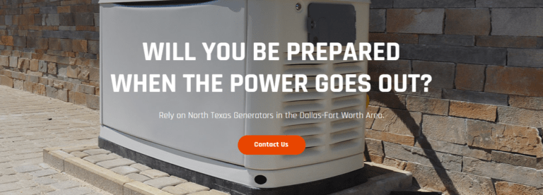 northtxgen.com Logo 2 768x276