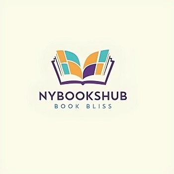 nybookshub LOGO