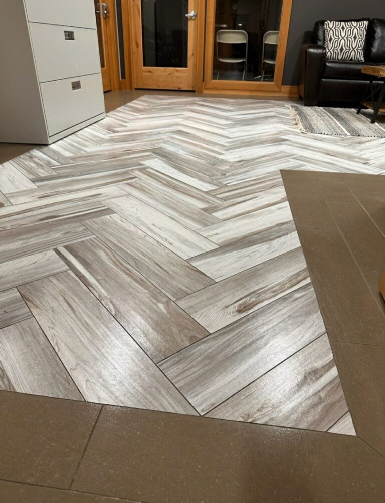 office cleaning services near me 768x1004