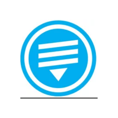 office compliance logo