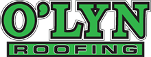 oly logo 8