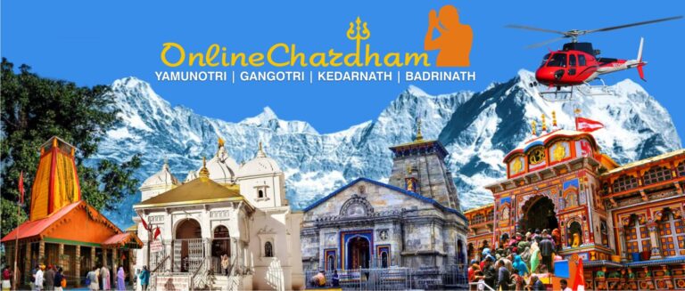 onlinechardham banner1 768x327