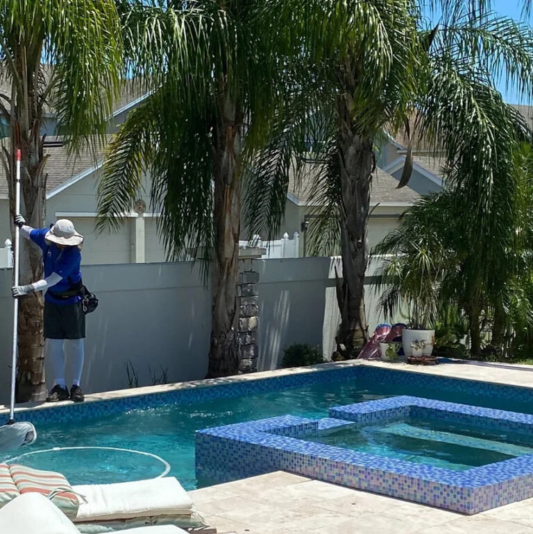 orange county pool services 768x770