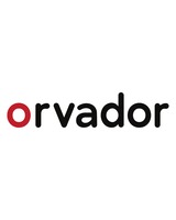 orvador logo 200