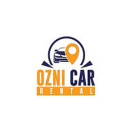 ozni