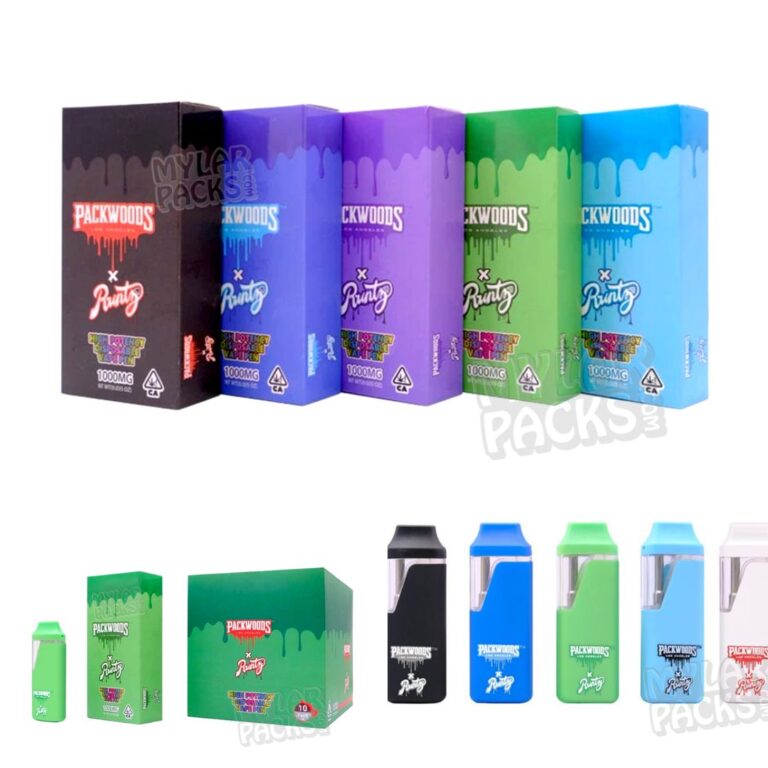 packwoods disposable 768x768
