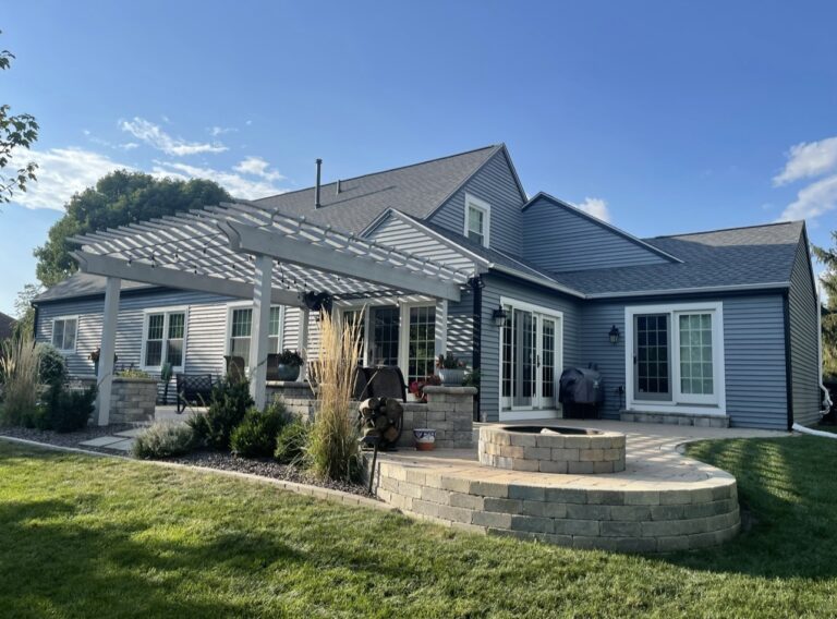 painting company near me 768x568