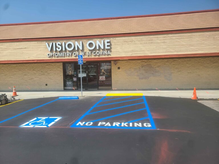 parking lot repair near me 768x576