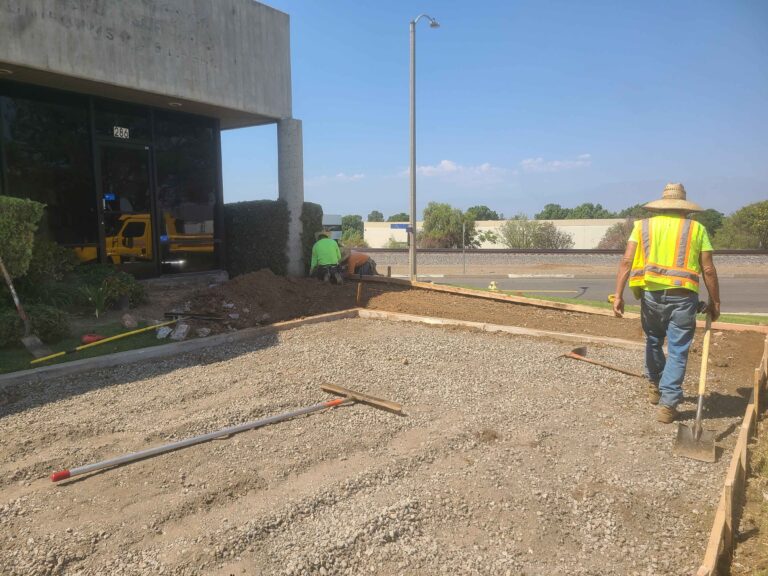 paving companies near me 768x576