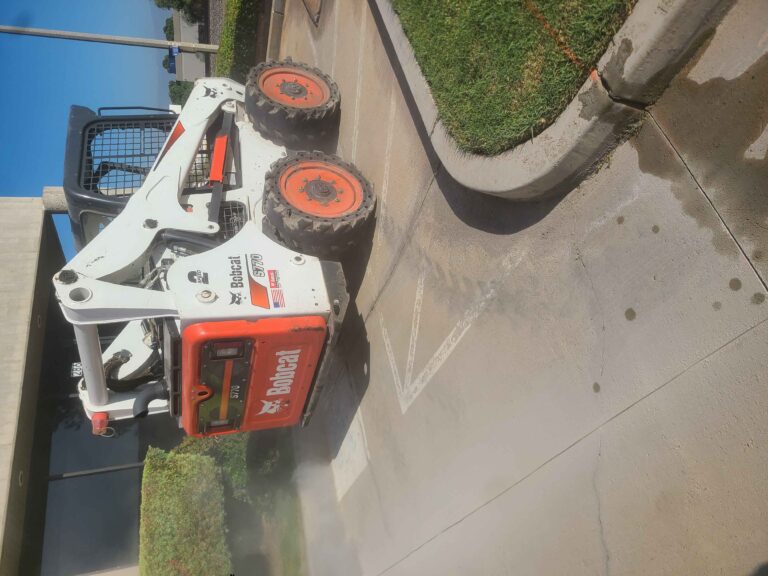 paving company near me 768x576