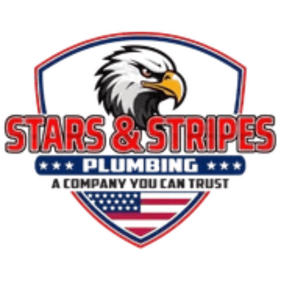 pimage 12305 302 photo 1