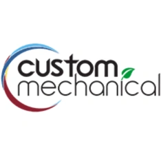 pimage 33628 445 photo 1