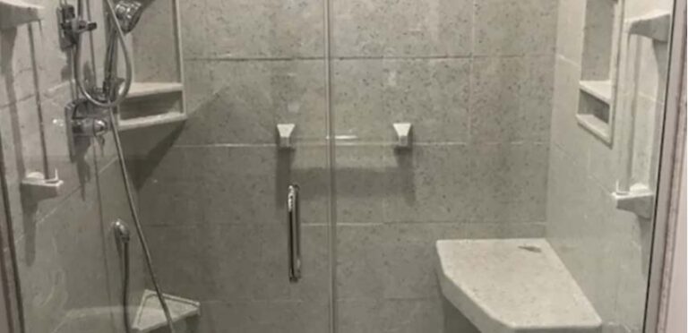 pisgah bathroom remodeler 768x372