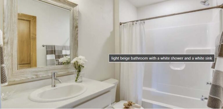 pisgah tub to shower conversion 768x377