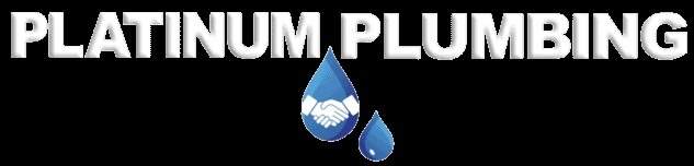 platinum plumbing