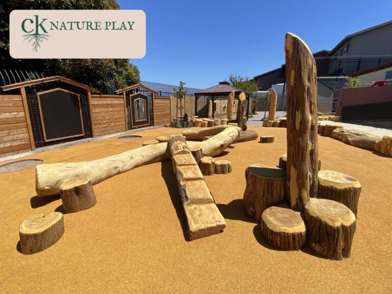 playground construction company 768x576