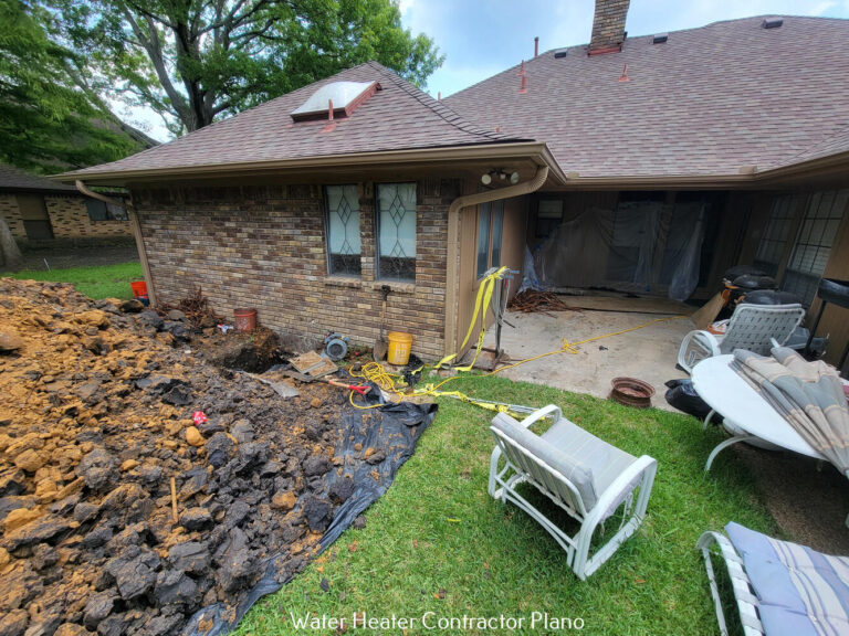 plumbers near me 1 768x576