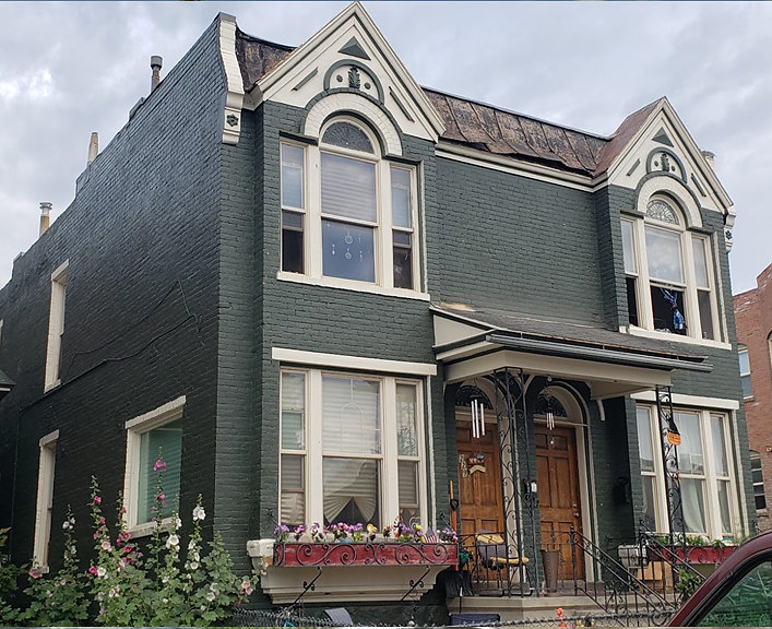 plumbing and heating near me