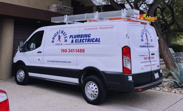 plumbing near me 768x467